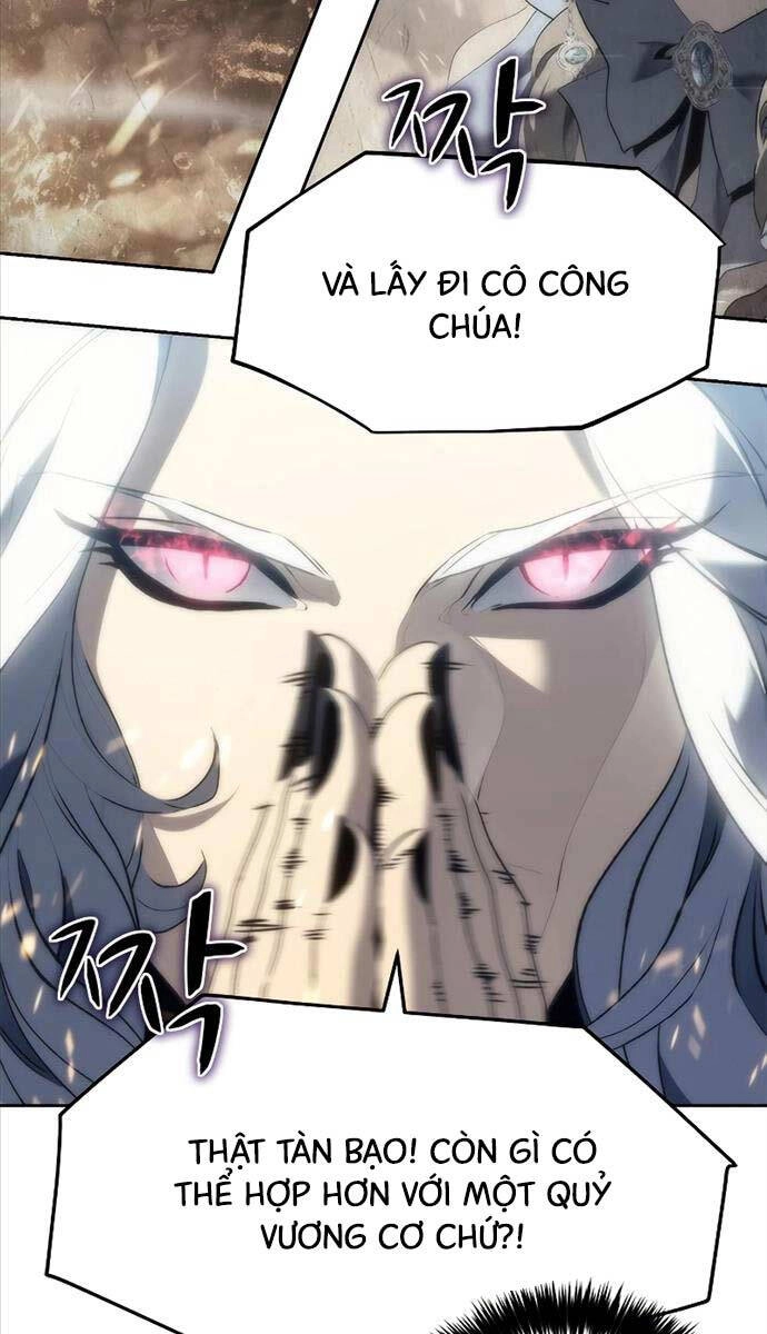 Lý Do Tôi Rời Bỏ Quỷ Vương Chapter 2 - 115