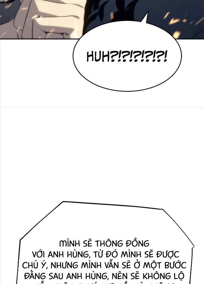 Lý Do Tôi Rời Bỏ Quỷ Vương Chapter 2 - 159