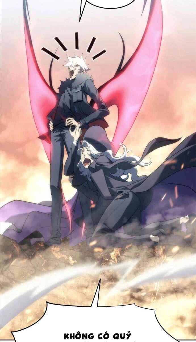 Lý Do Tôi Rời Bỏ Quỷ Vương Chapter 2 - 162