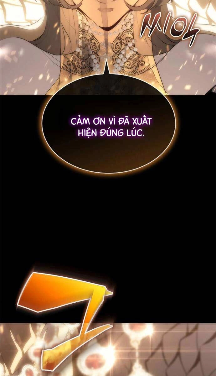 Lý Do Tôi Rời Bỏ Quỷ Vương Chapter 2 - 171