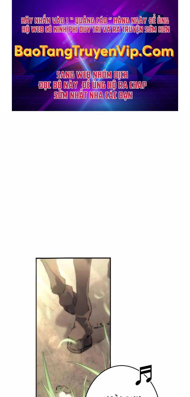 Lý Do Tôi Rời Bỏ Quỷ Vương Chapter 3 - 1