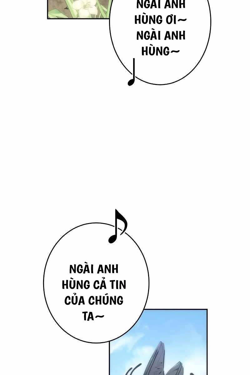 Lý Do Tôi Rời Bỏ Quỷ Vương Chapter 3 - 2