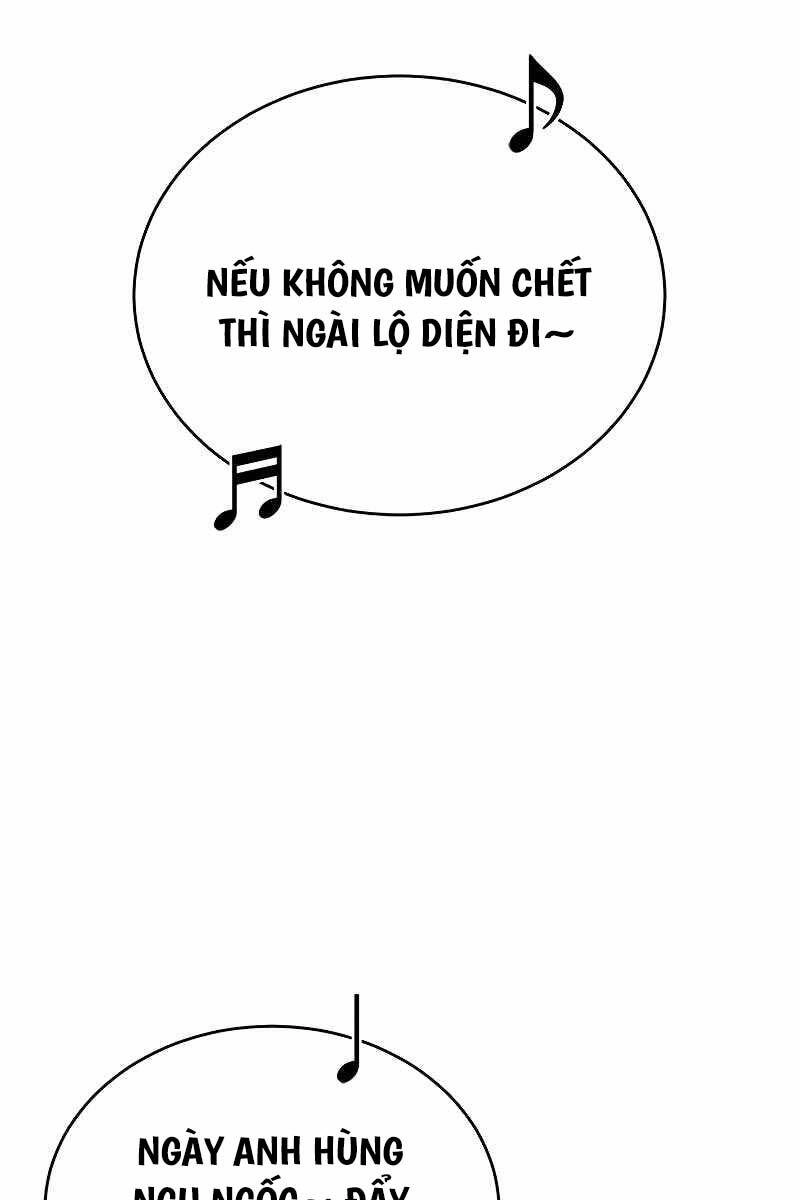 Lý Do Tôi Rời Bỏ Quỷ Vương Chapter 3 - 4