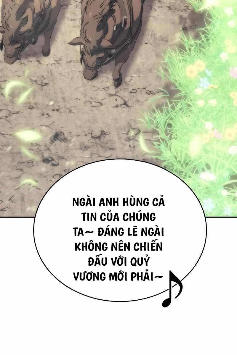 Lý Do Tôi Rời Bỏ Quỷ Vương Chapter 3 - 7