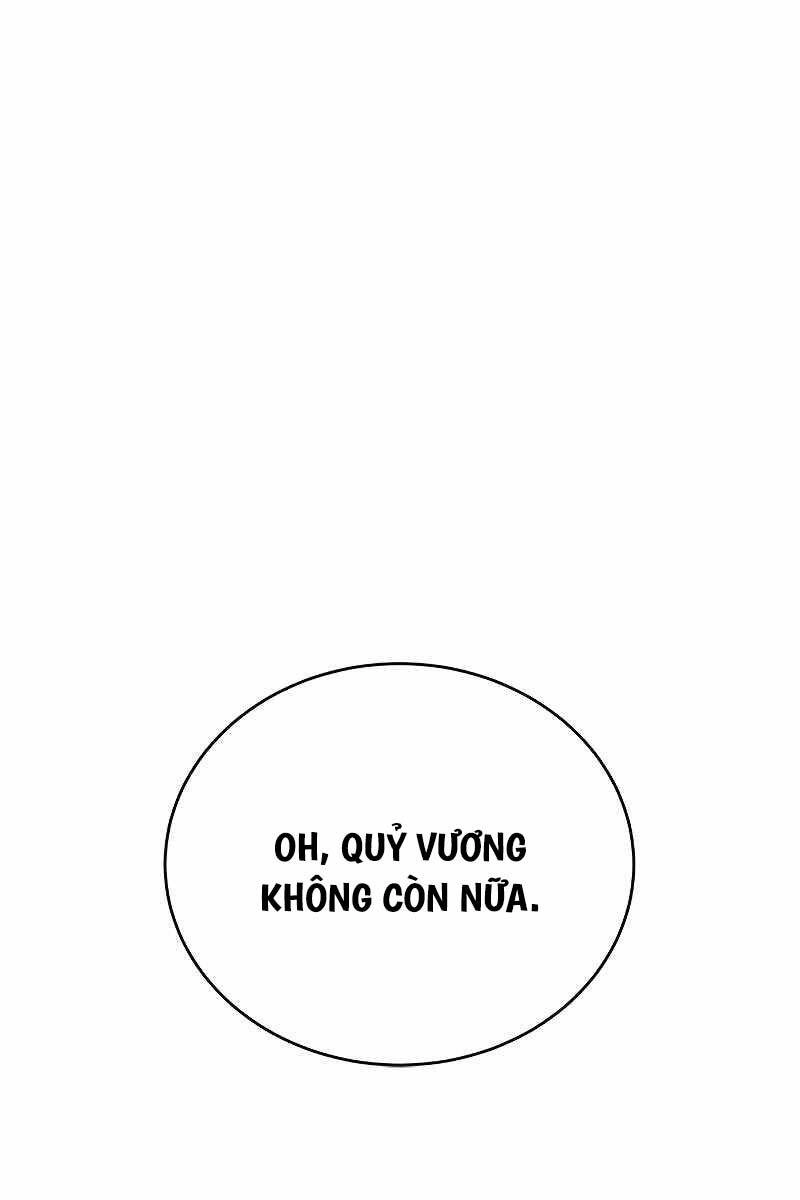 Lý Do Tôi Rời Bỏ Quỷ Vương Chapter 3 - 8