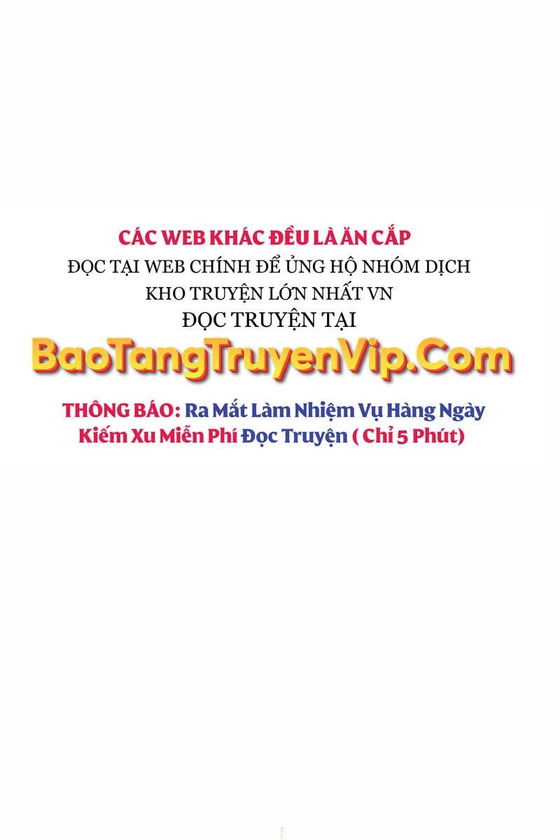 Lý Do Tôi Rời Bỏ Quỷ Vương Chapter 3 - 10