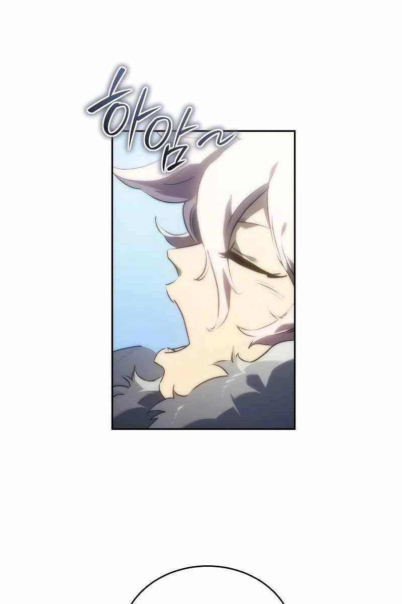 Lý Do Tôi Rời Bỏ Quỷ Vương Chapter 3 - 13