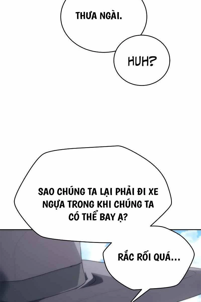 Lý Do Tôi Rời Bỏ Quỷ Vương Chapter 3 - 14