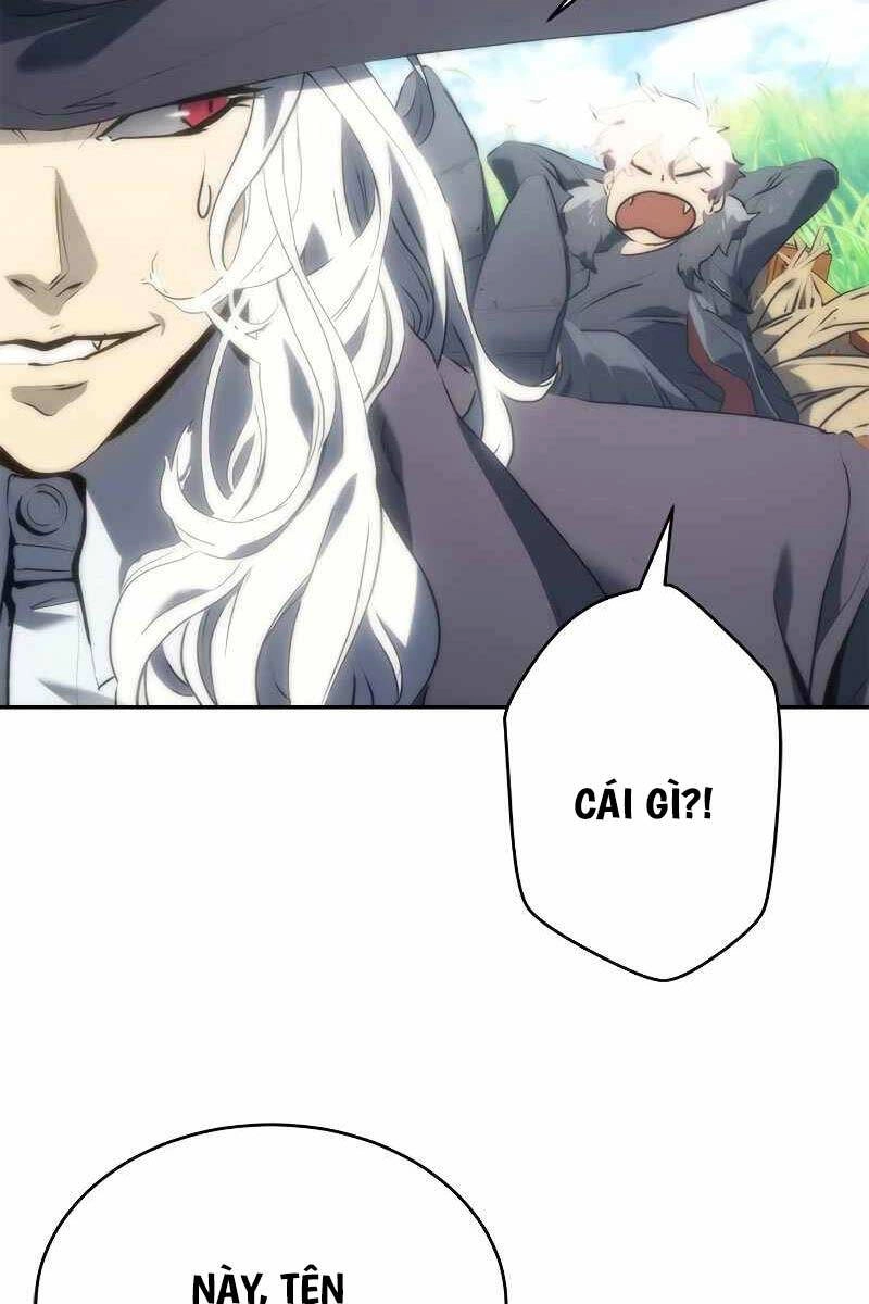 Lý Do Tôi Rời Bỏ Quỷ Vương Chapter 3 - 15