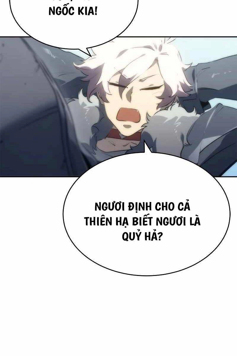 Lý Do Tôi Rời Bỏ Quỷ Vương Chapter 3 - 16