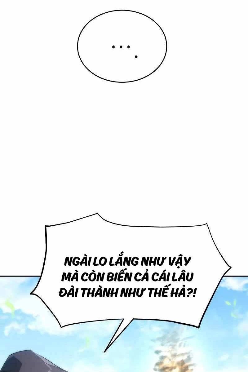 Lý Do Tôi Rời Bỏ Quỷ Vương Chapter 3 - 17