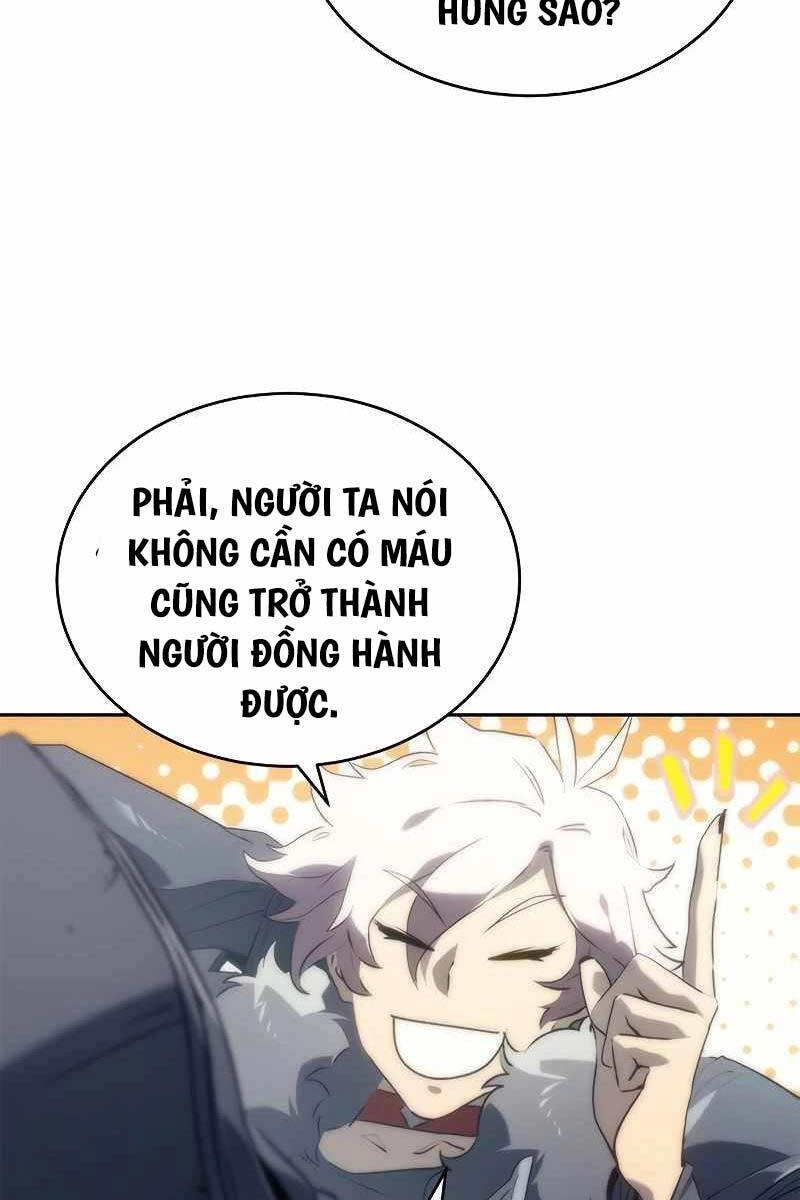 Lý Do Tôi Rời Bỏ Quỷ Vương Chapter 3 - 20