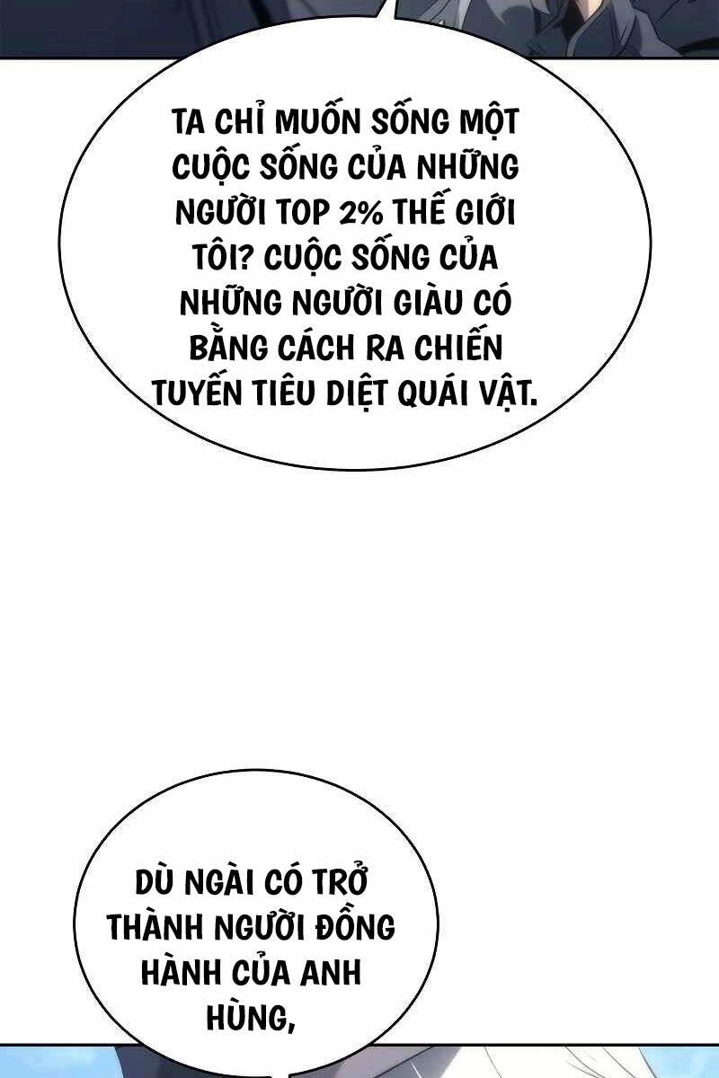 Lý Do Tôi Rời Bỏ Quỷ Vương Chapter 3 - 21
