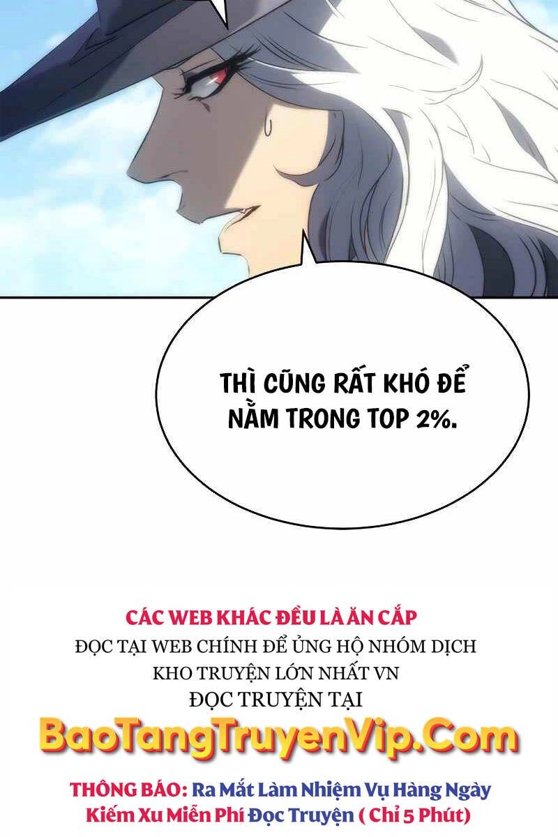 Lý Do Tôi Rời Bỏ Quỷ Vương Chapter 3 - 22