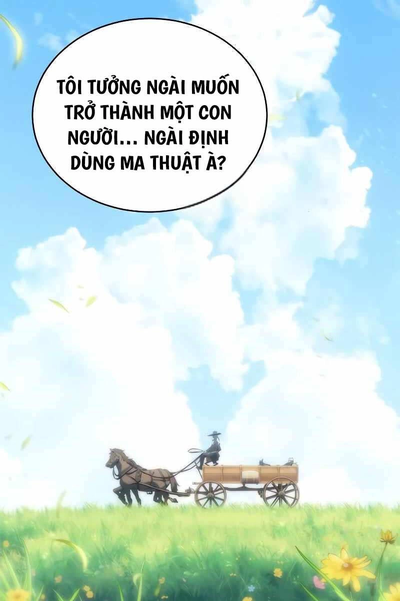 Lý Do Tôi Rời Bỏ Quỷ Vương Chapter 3 - 24