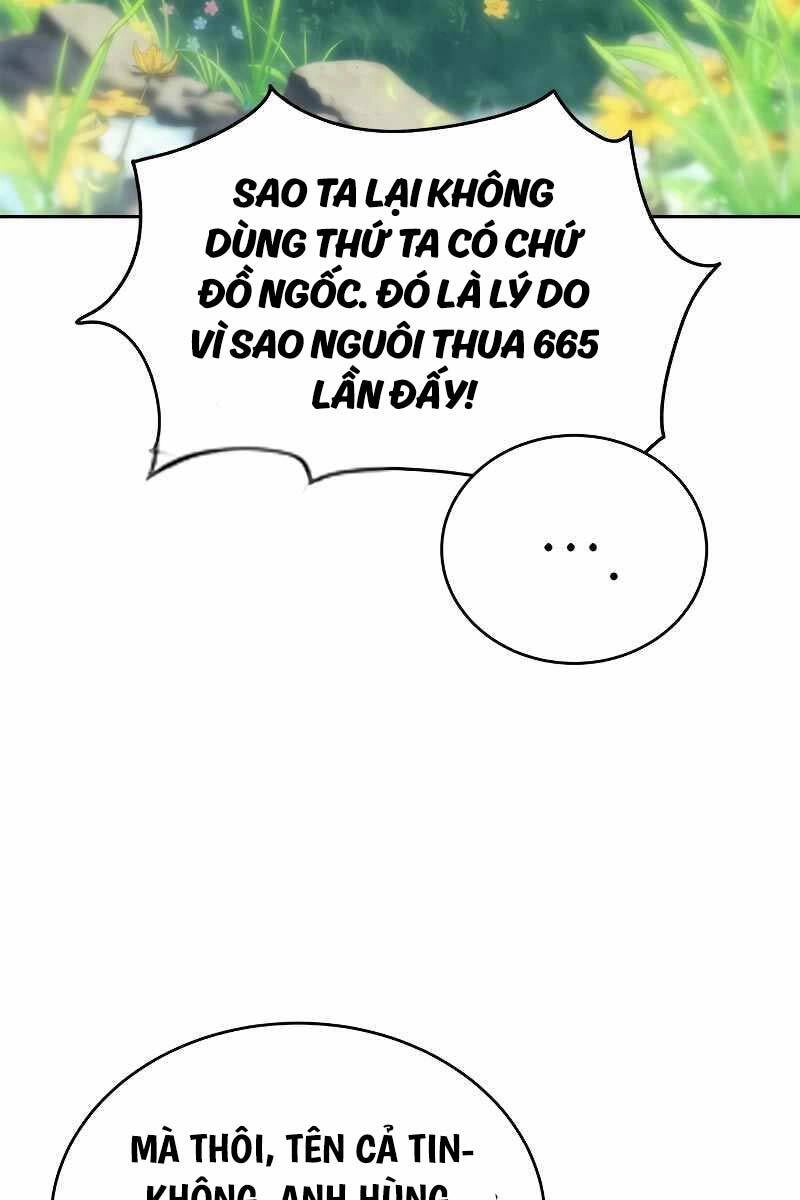 Lý Do Tôi Rời Bỏ Quỷ Vương Chapter 3 - 25