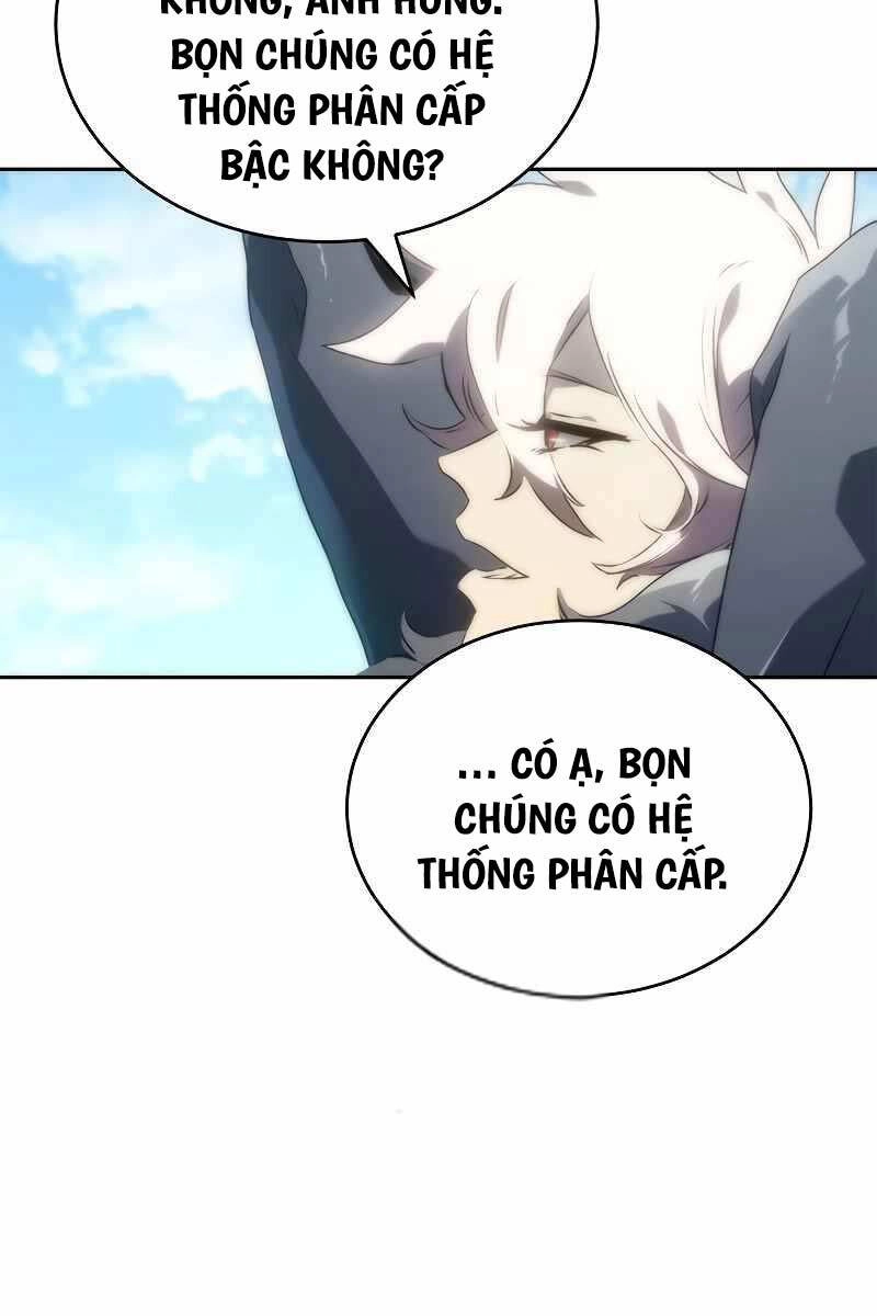 Lý Do Tôi Rời Bỏ Quỷ Vương Chapter 3 - 26