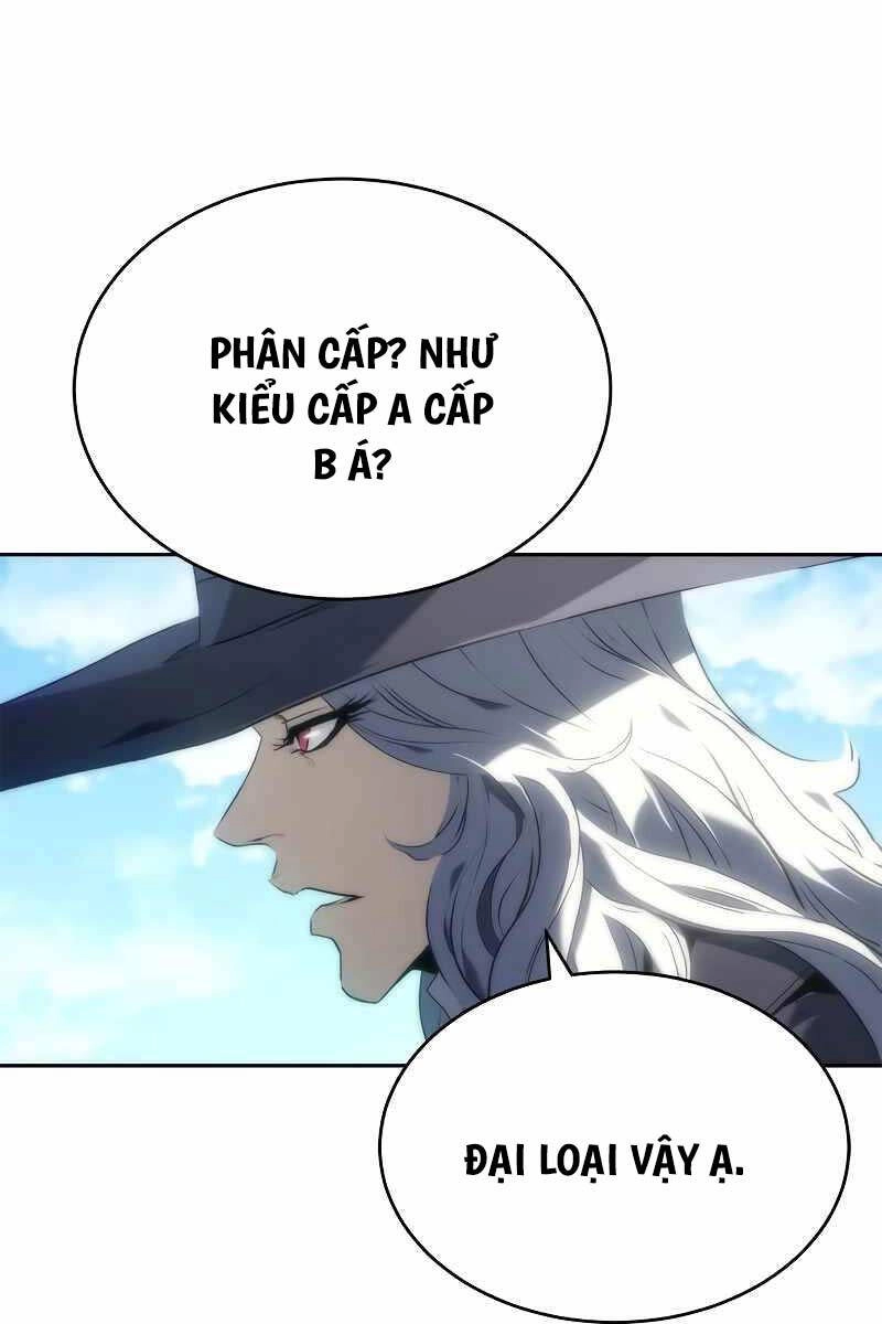 Lý Do Tôi Rời Bỏ Quỷ Vương Chapter 3 - 27