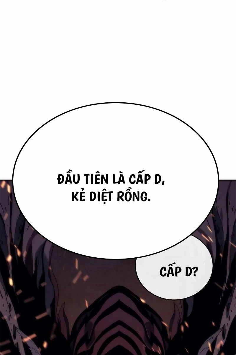 Lý Do Tôi Rời Bỏ Quỷ Vương Chapter 3 - 28