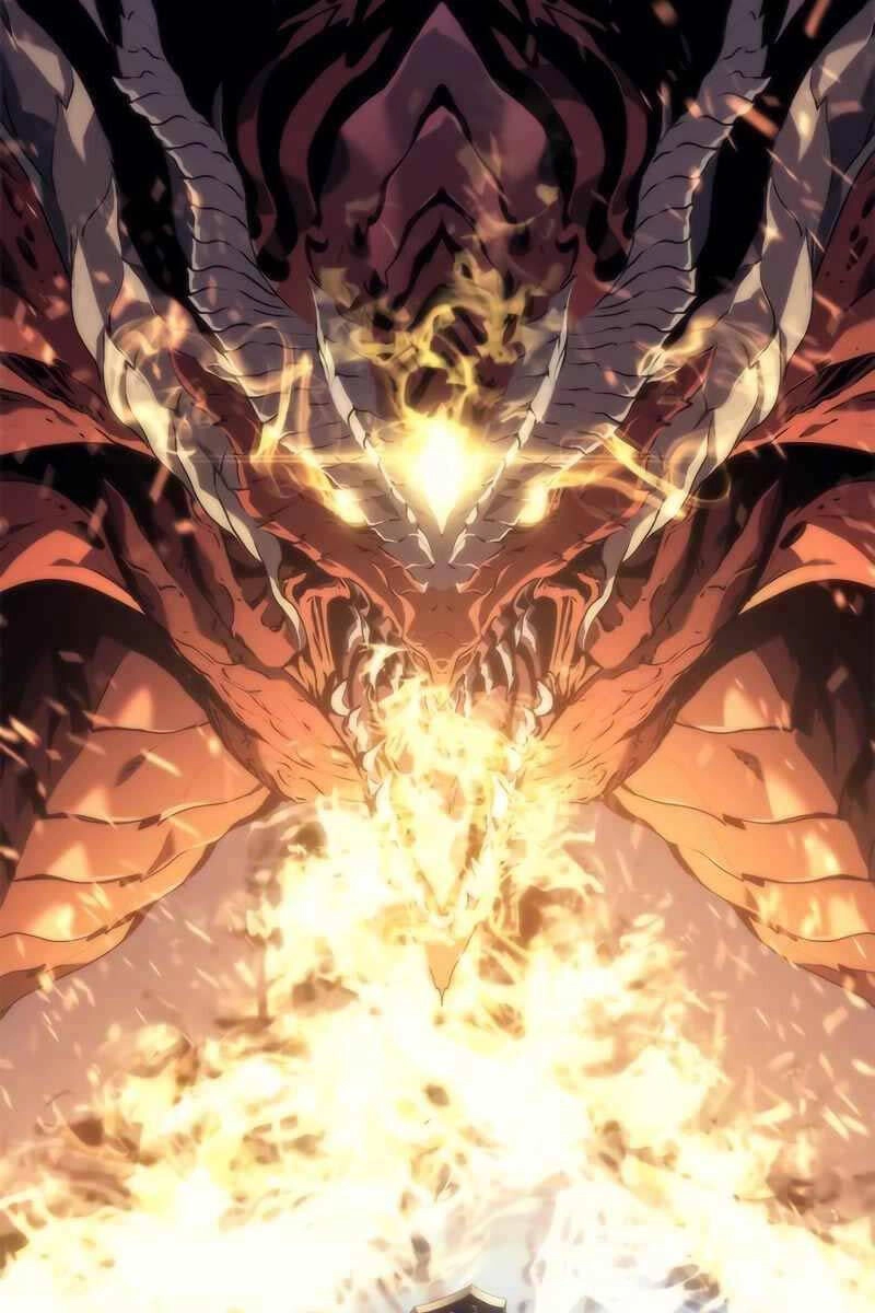 Lý Do Tôi Rời Bỏ Quỷ Vương Chapter 3 - 29