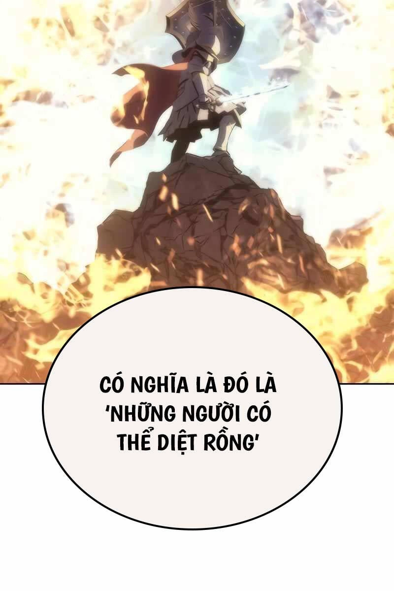 Lý Do Tôi Rời Bỏ Quỷ Vương Chapter 3 - 30