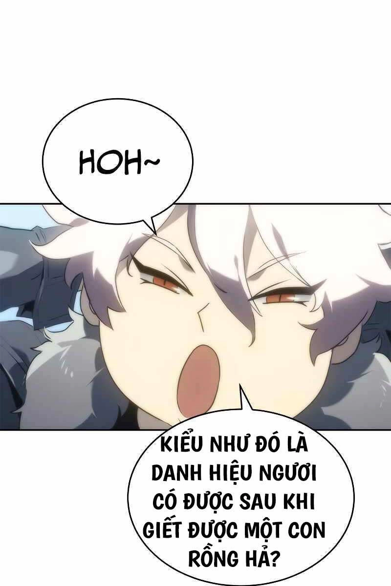 Lý Do Tôi Rời Bỏ Quỷ Vương Chapter 3 - 31