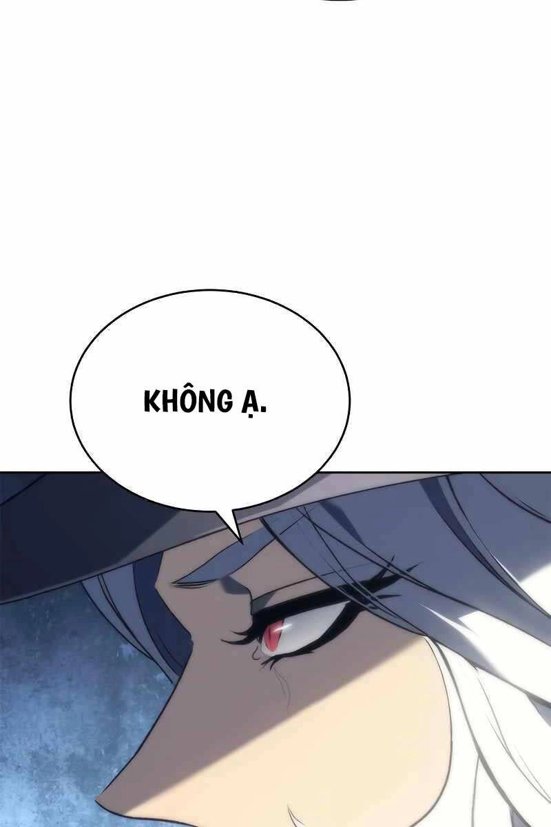 Lý Do Tôi Rời Bỏ Quỷ Vương Chapter 3 - 32