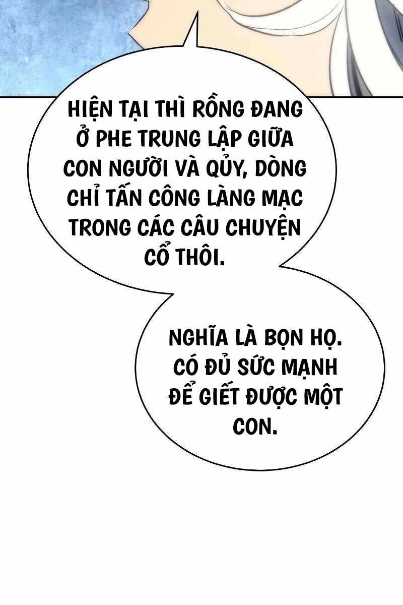 Lý Do Tôi Rời Bỏ Quỷ Vương Chapter 3 - 33