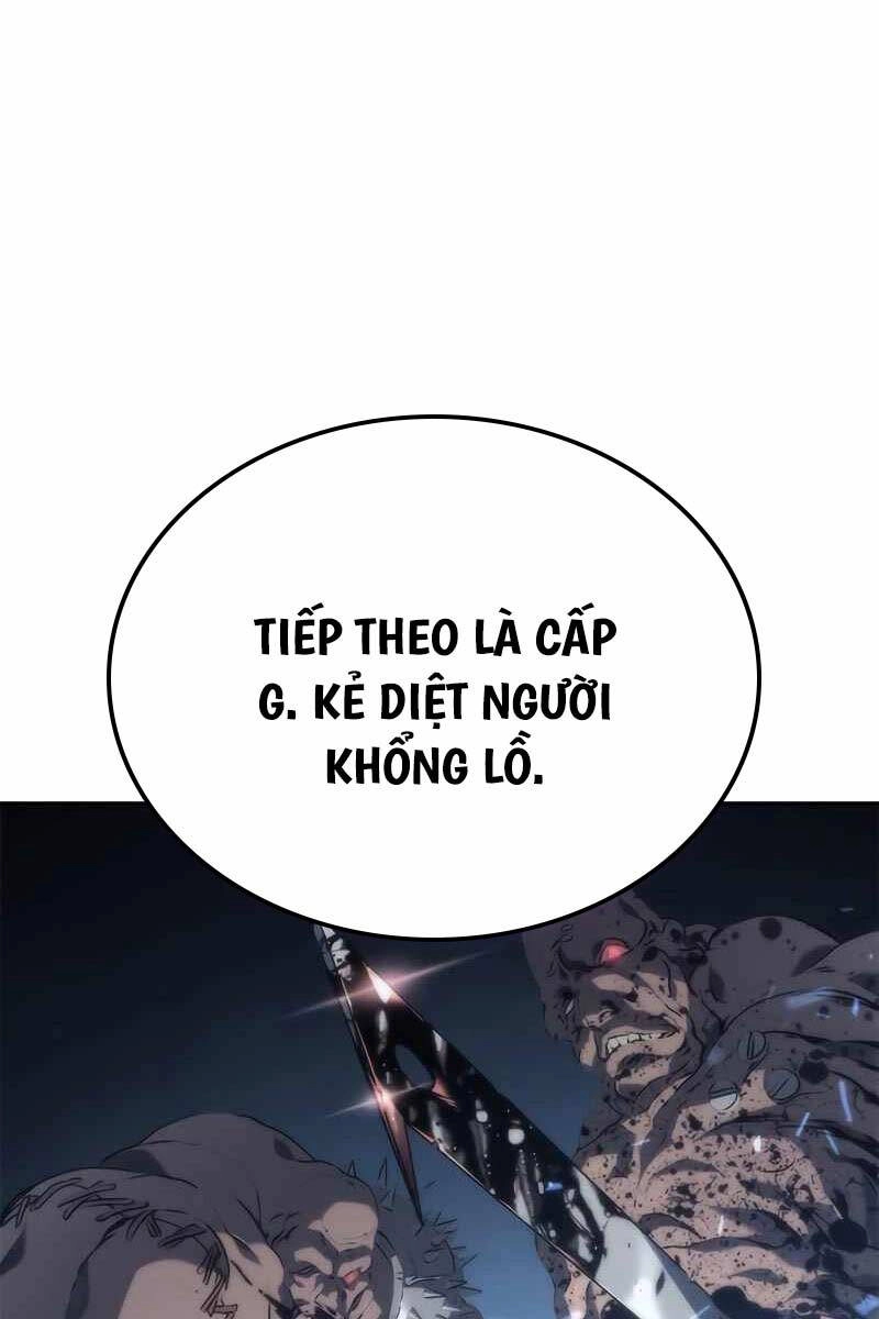 Lý Do Tôi Rời Bỏ Quỷ Vương Chapter 3 - 34