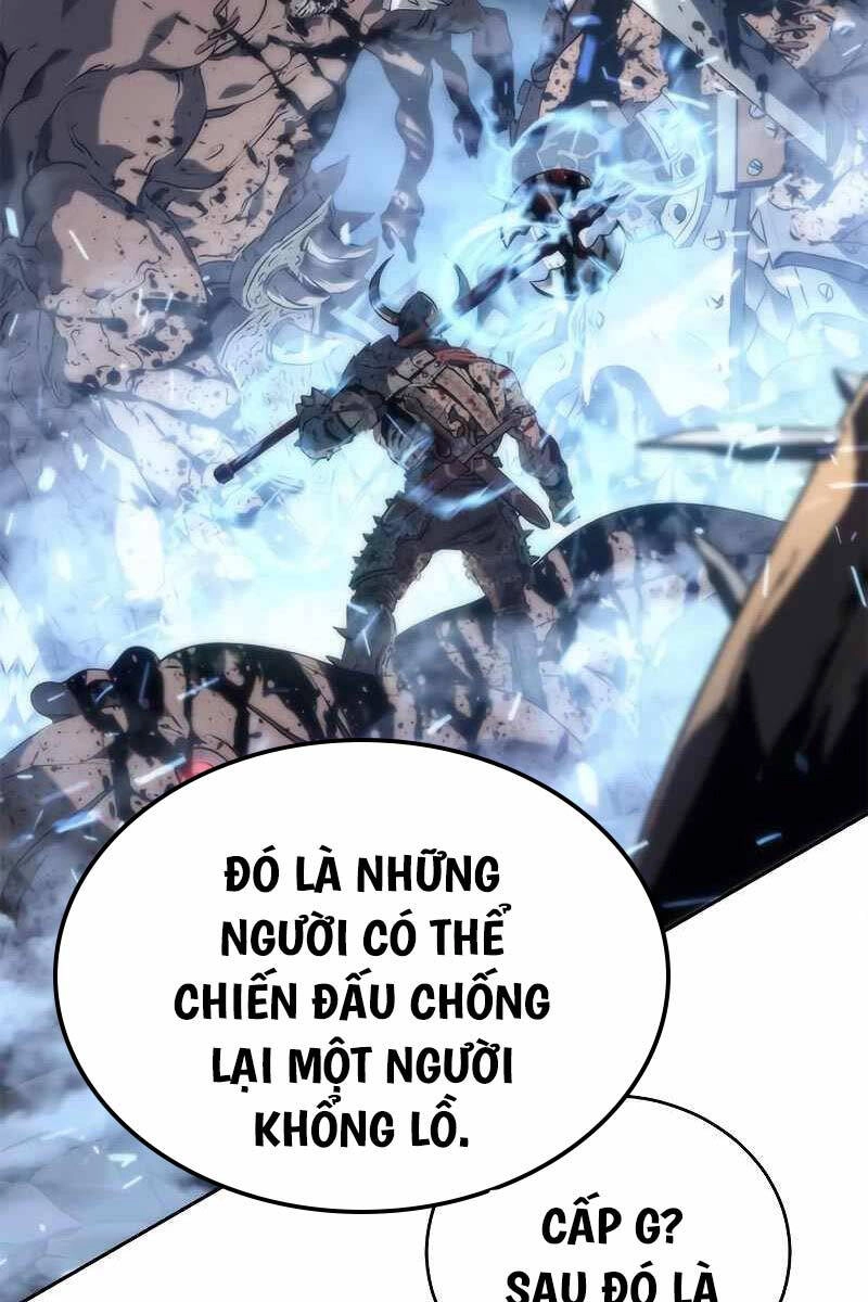 Lý Do Tôi Rời Bỏ Quỷ Vương Chapter 3 - 35