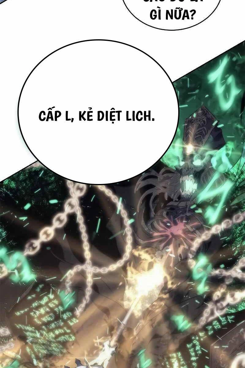 Lý Do Tôi Rời Bỏ Quỷ Vương Chapter 3 - 36