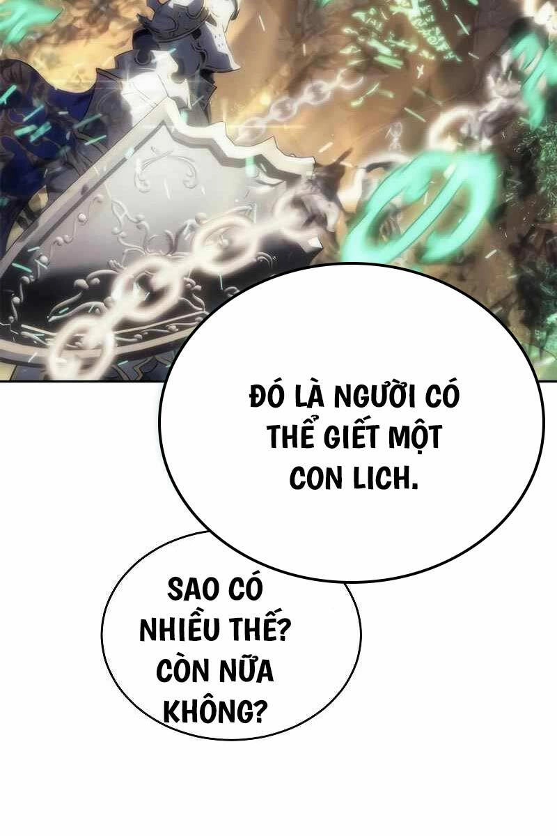 Lý Do Tôi Rời Bỏ Quỷ Vương Chapter 3 - 37