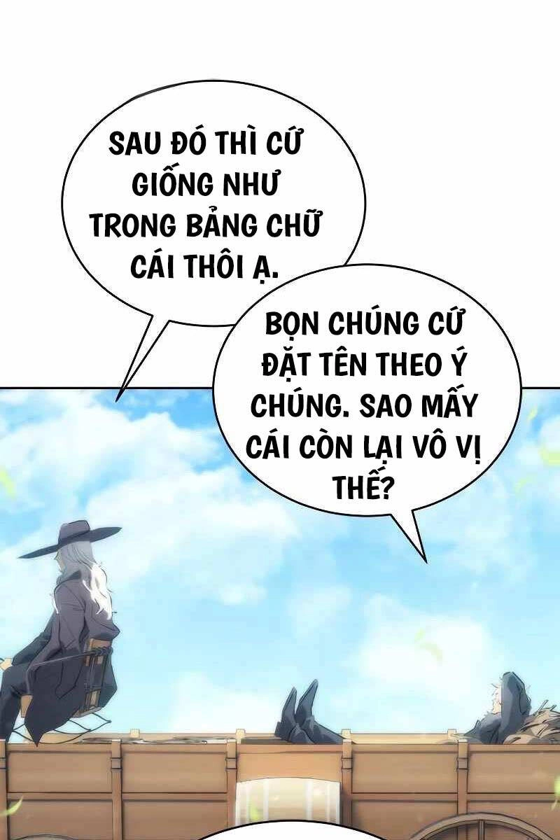 Lý Do Tôi Rời Bỏ Quỷ Vương Chapter 3 - 38