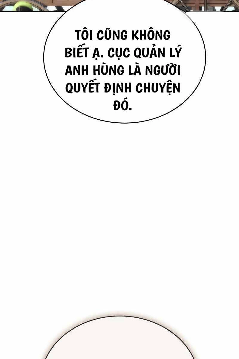 Lý Do Tôi Rời Bỏ Quỷ Vương Chapter 3 - 39