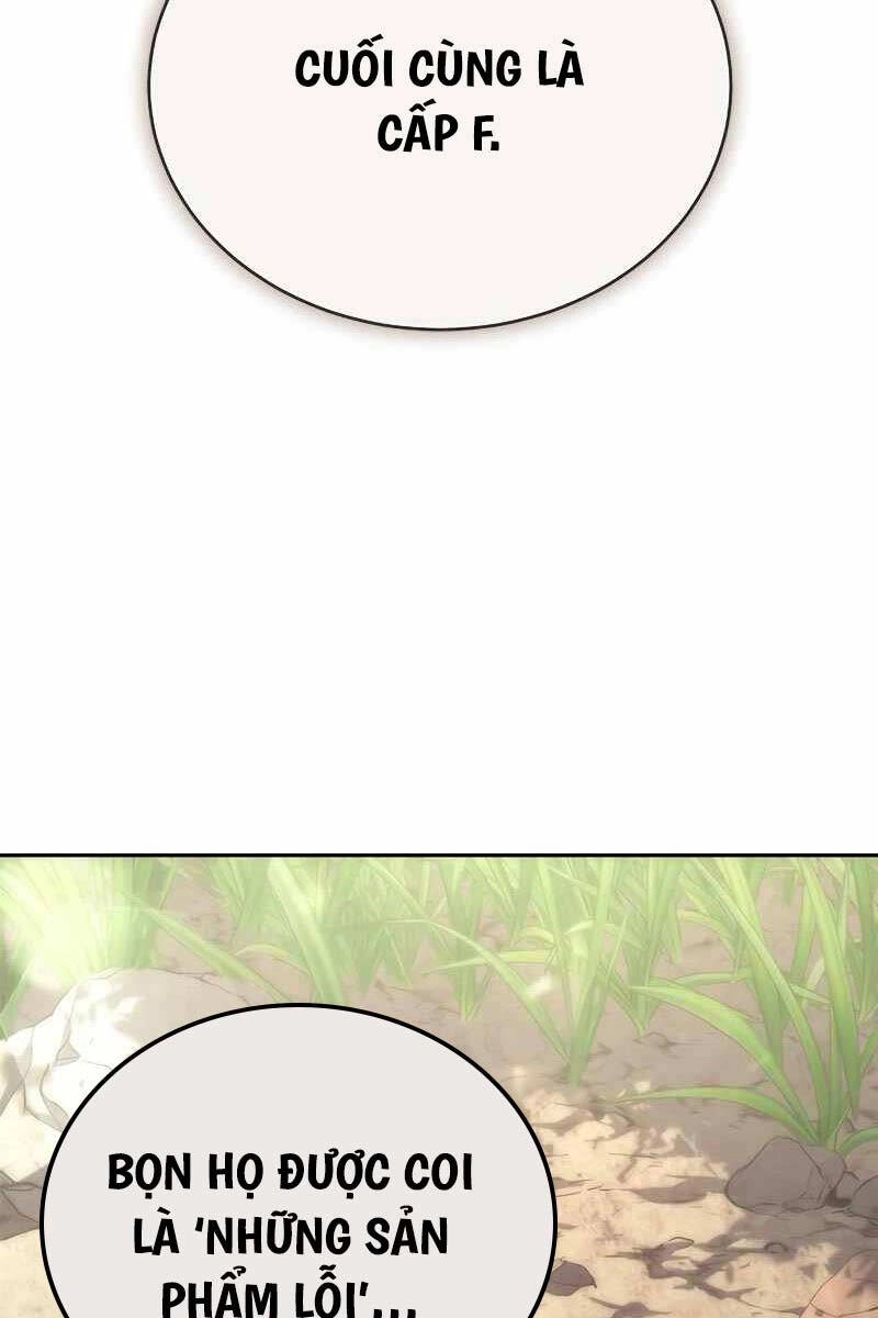 Lý Do Tôi Rời Bỏ Quỷ Vương Chapter 3 - 40