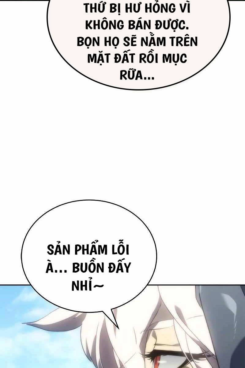 Lý Do Tôi Rời Bỏ Quỷ Vương Chapter 3 - 42