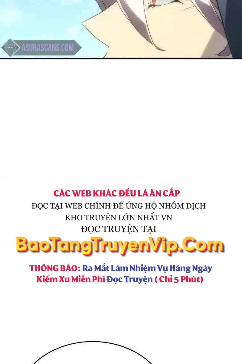 Lý Do Tôi Rời Bỏ Quỷ Vương Chapter 3 - 43