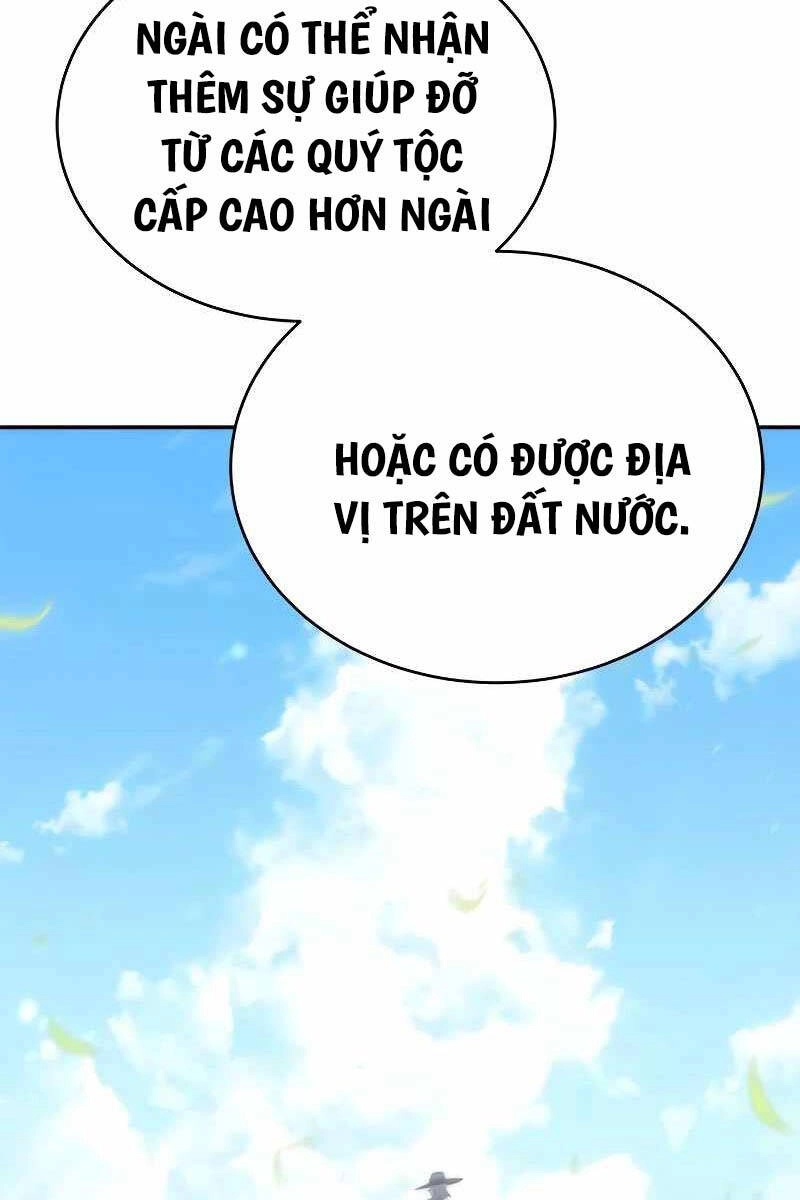 Lý Do Tôi Rời Bỏ Quỷ Vương Chapter 3 - 44