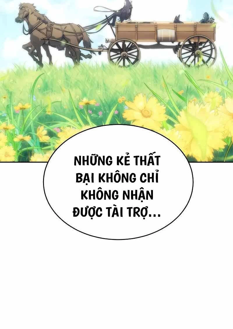 Lý Do Tôi Rời Bỏ Quỷ Vương Chapter 3 - 45