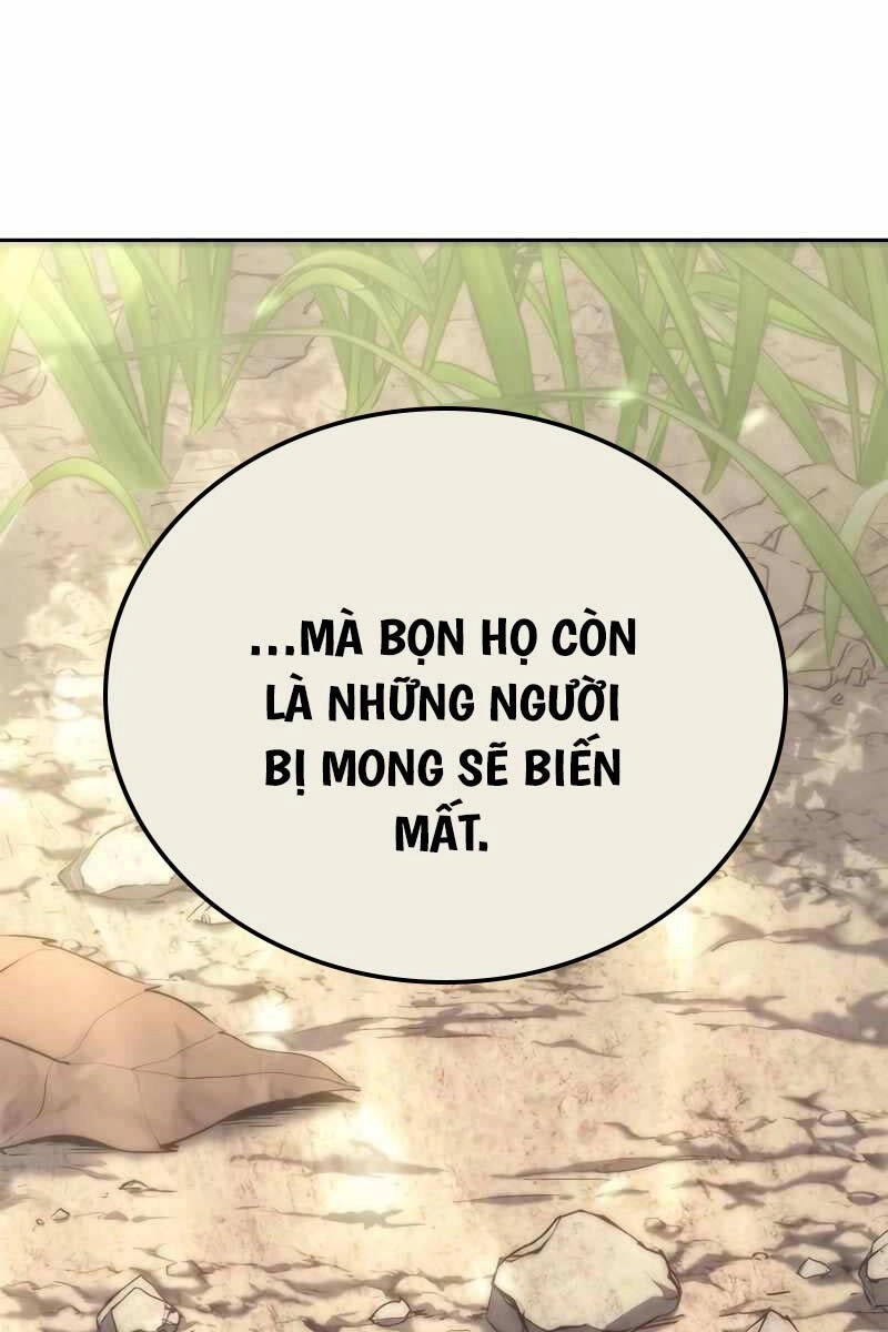 Lý Do Tôi Rời Bỏ Quỷ Vương Chapter 3 - 46