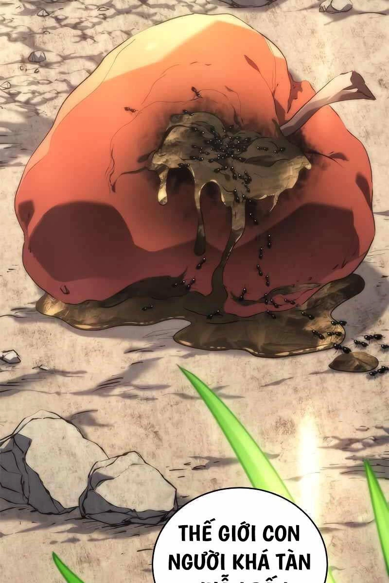 Lý Do Tôi Rời Bỏ Quỷ Vương Chapter 3 - 47