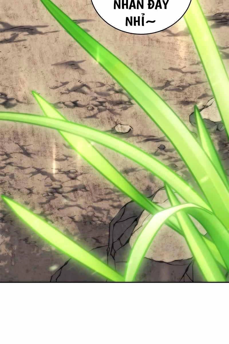 Lý Do Tôi Rời Bỏ Quỷ Vương Chapter 3 - 48