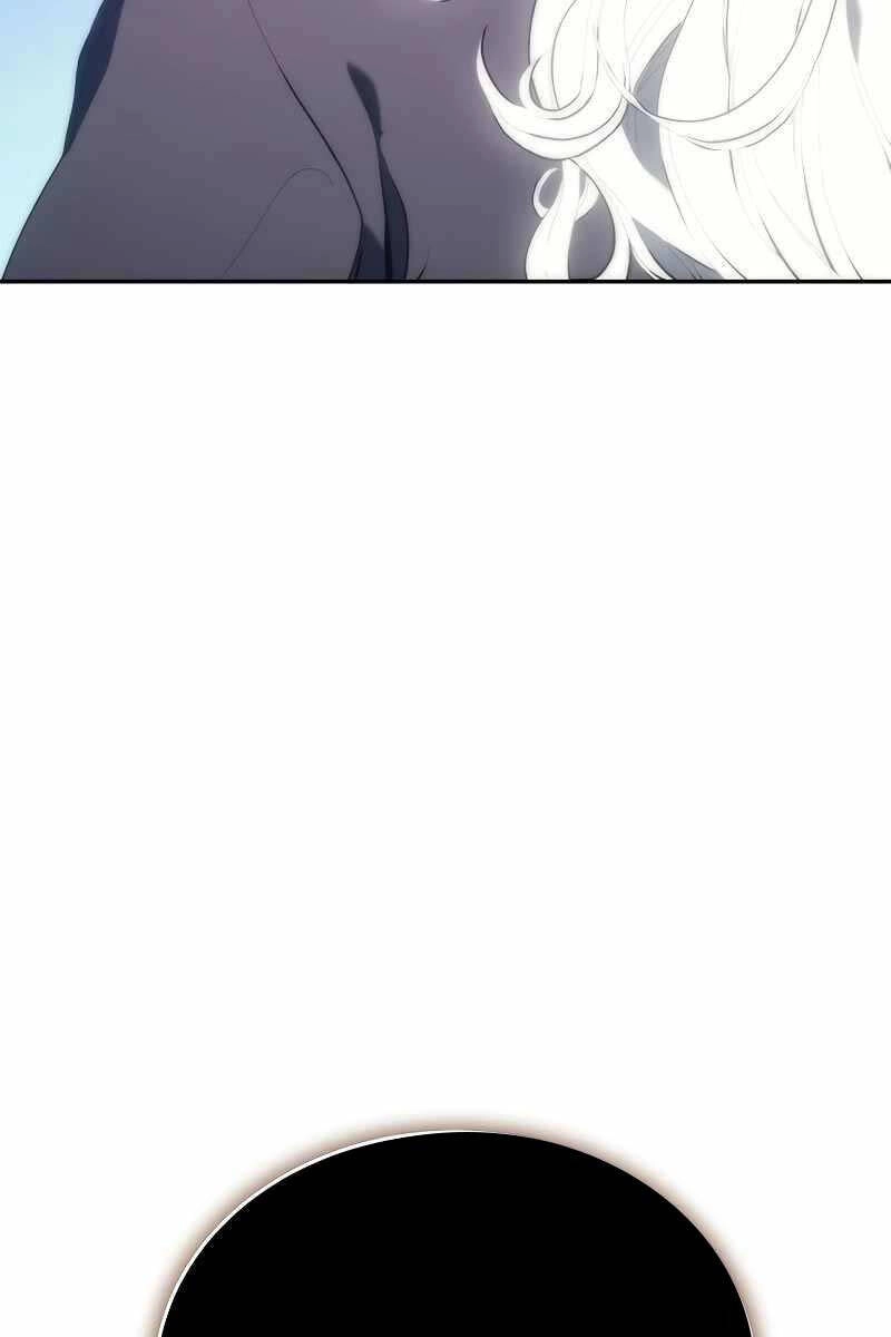 Lý Do Tôi Rời Bỏ Quỷ Vương Chapter 3 - 50