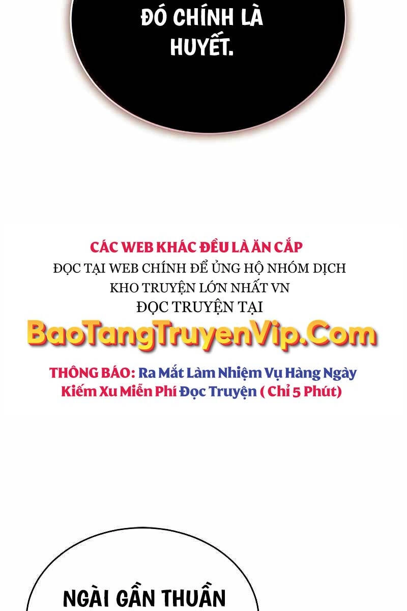 Lý Do Tôi Rời Bỏ Quỷ Vương Chapter 3 - 51