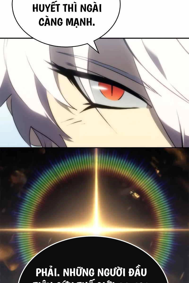 Lý Do Tôi Rời Bỏ Quỷ Vương Chapter 3 - 52