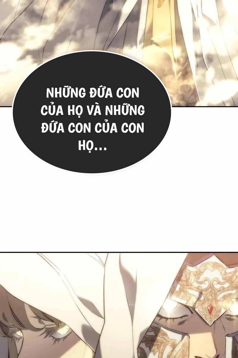 Lý Do Tôi Rời Bỏ Quỷ Vương Chapter 3 - 54