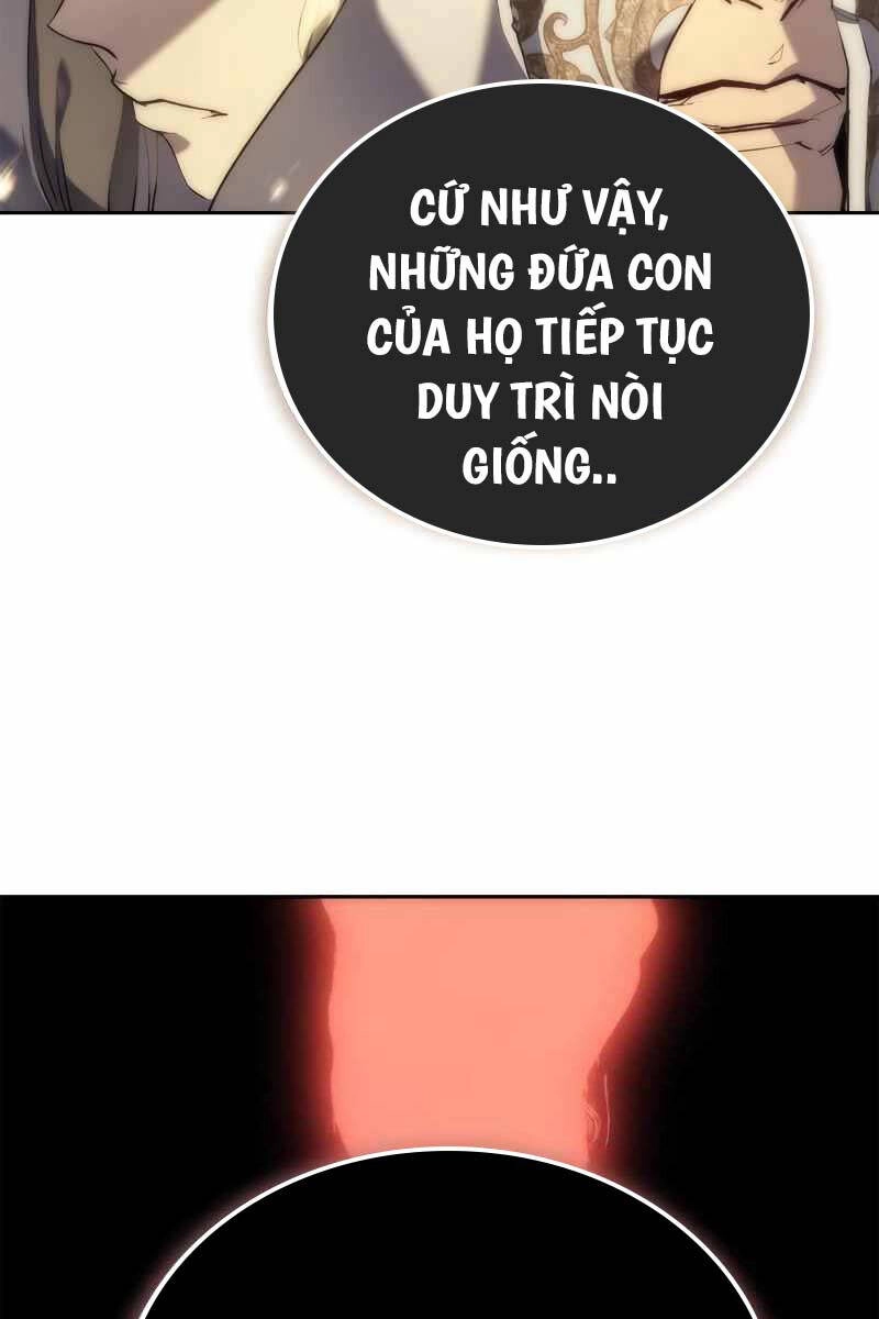 Lý Do Tôi Rời Bỏ Quỷ Vương Chapter 3 - 55