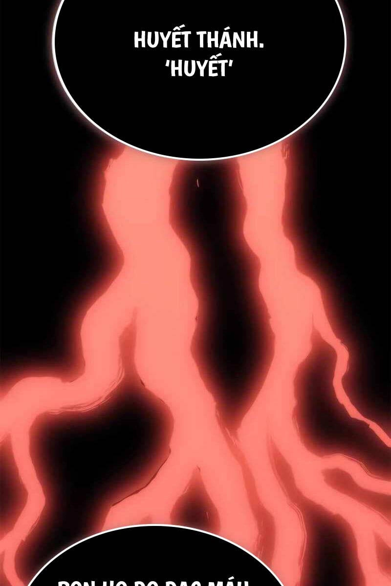 Lý Do Tôi Rời Bỏ Quỷ Vương Chapter 3 - 56