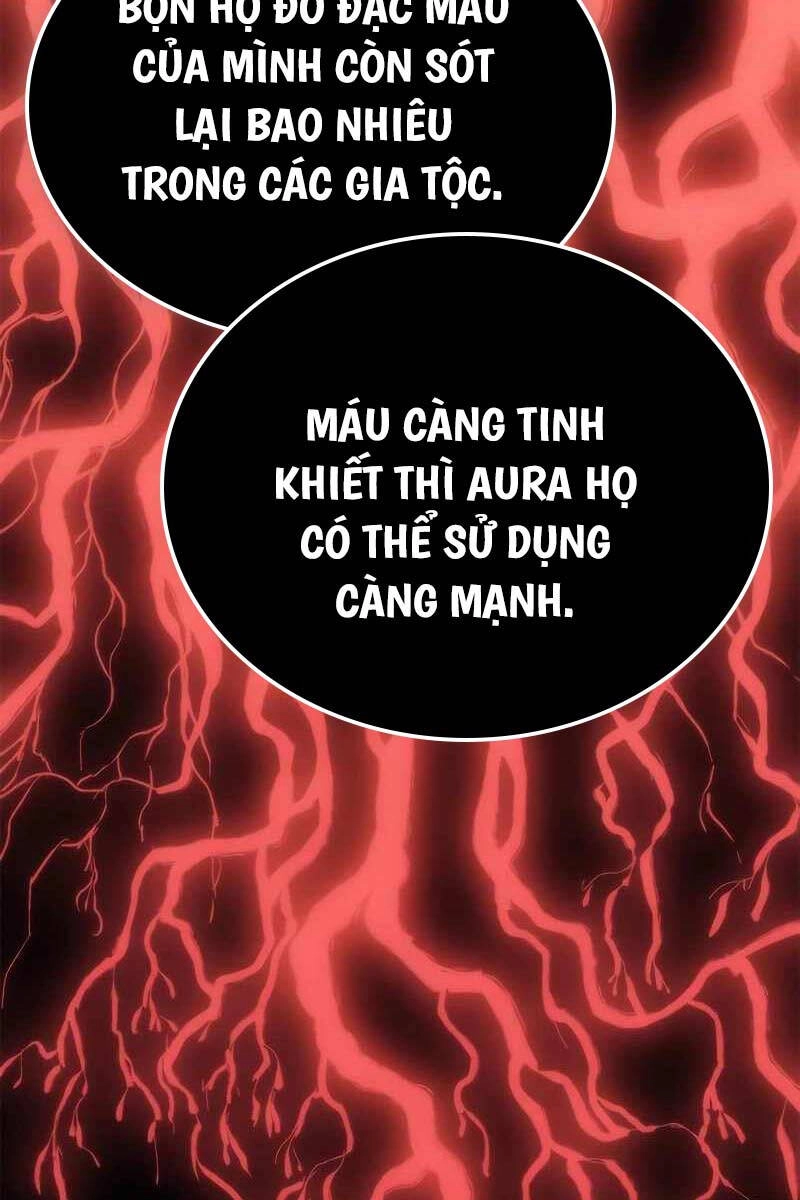 Lý Do Tôi Rời Bỏ Quỷ Vương Chapter 3 - 57