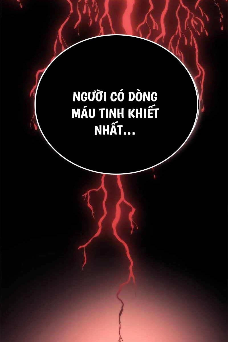 Lý Do Tôi Rời Bỏ Quỷ Vương Chapter 3 - 58